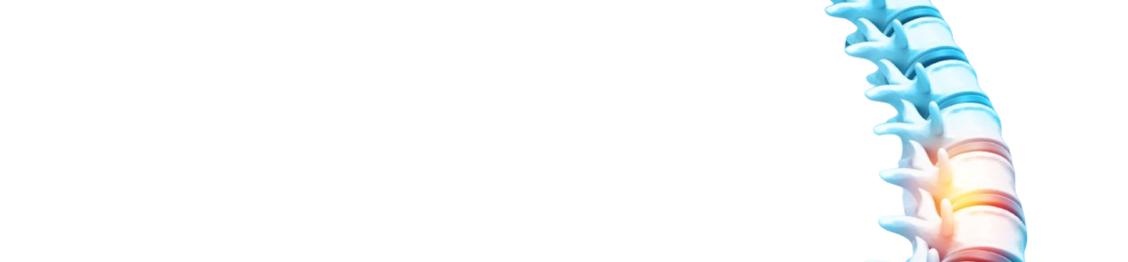 Teach with the world’s most advanced 3D anatomy platform